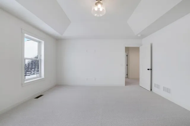 $714,900 | 470 Sea Wing Boulevard, Prescott, WI 54021