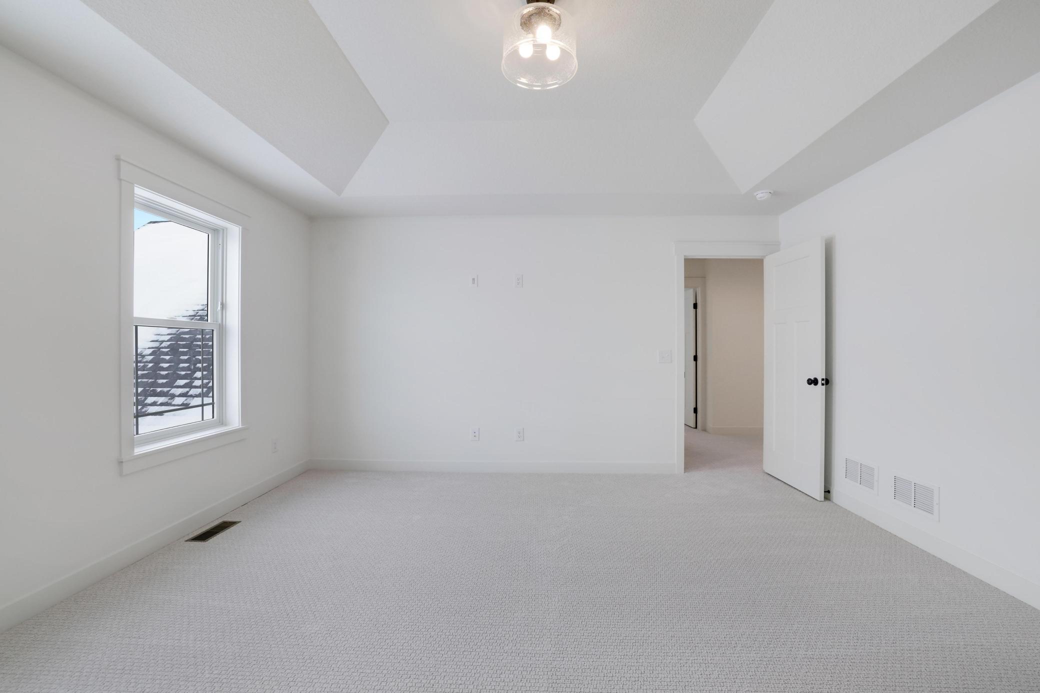 470 Sea Wing Boulevard Prescott, WI 54021 - Photo 27 of 55