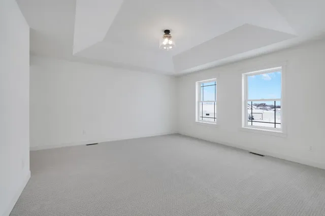 $714,900 | 470 Sea Wing Boulevard, Prescott, WI 54021