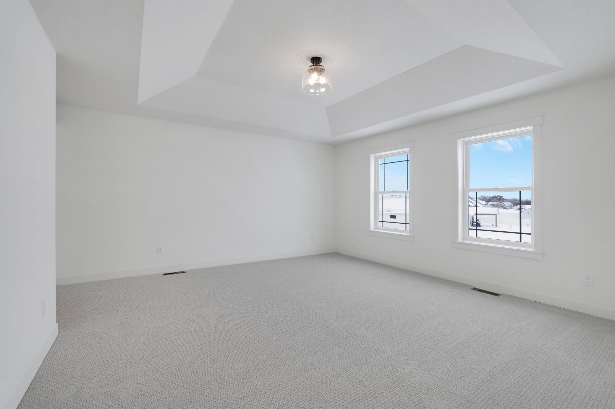 470 Sea Wing Boulevard Prescott, WI 54021 - Photo 28 of 55