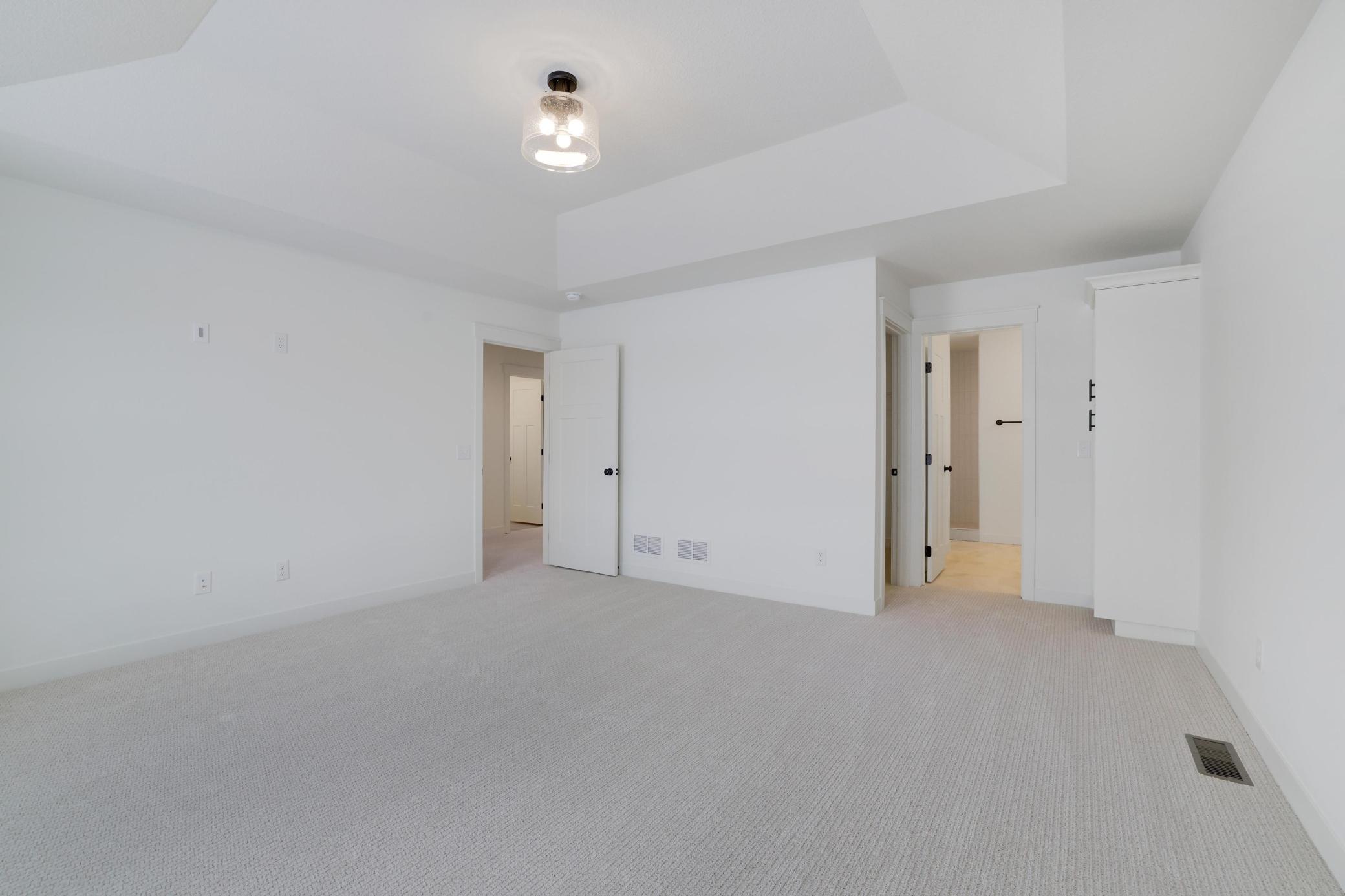 470 Sea Wing Boulevard Prescott, WI 54021 - Photo 29 of 55