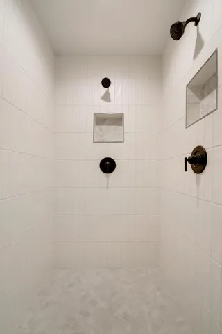 $714,900 | 470 Sea Wing Boulevard, Prescott, WI 54021