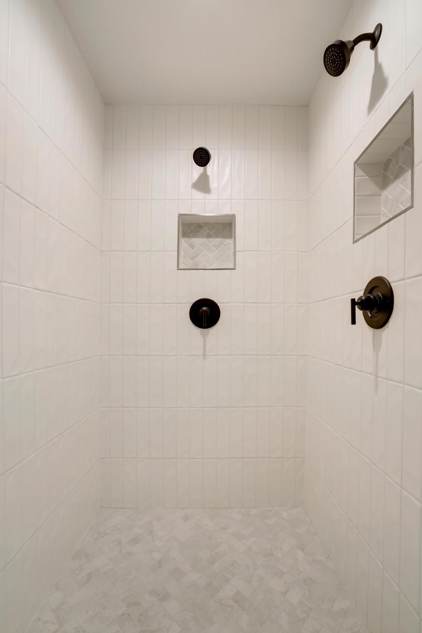 470 Sea Wing Boulevard Prescott, WI 54021 - Photo 30 of 55