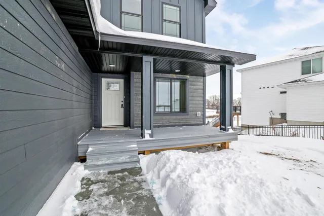 $714,900 | 470 Sea Wing Boulevard, Prescott, WI 54021