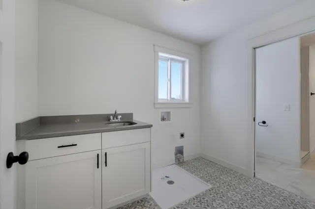 $714,900 | 470 Sea Wing Boulevard, Prescott, WI 54021