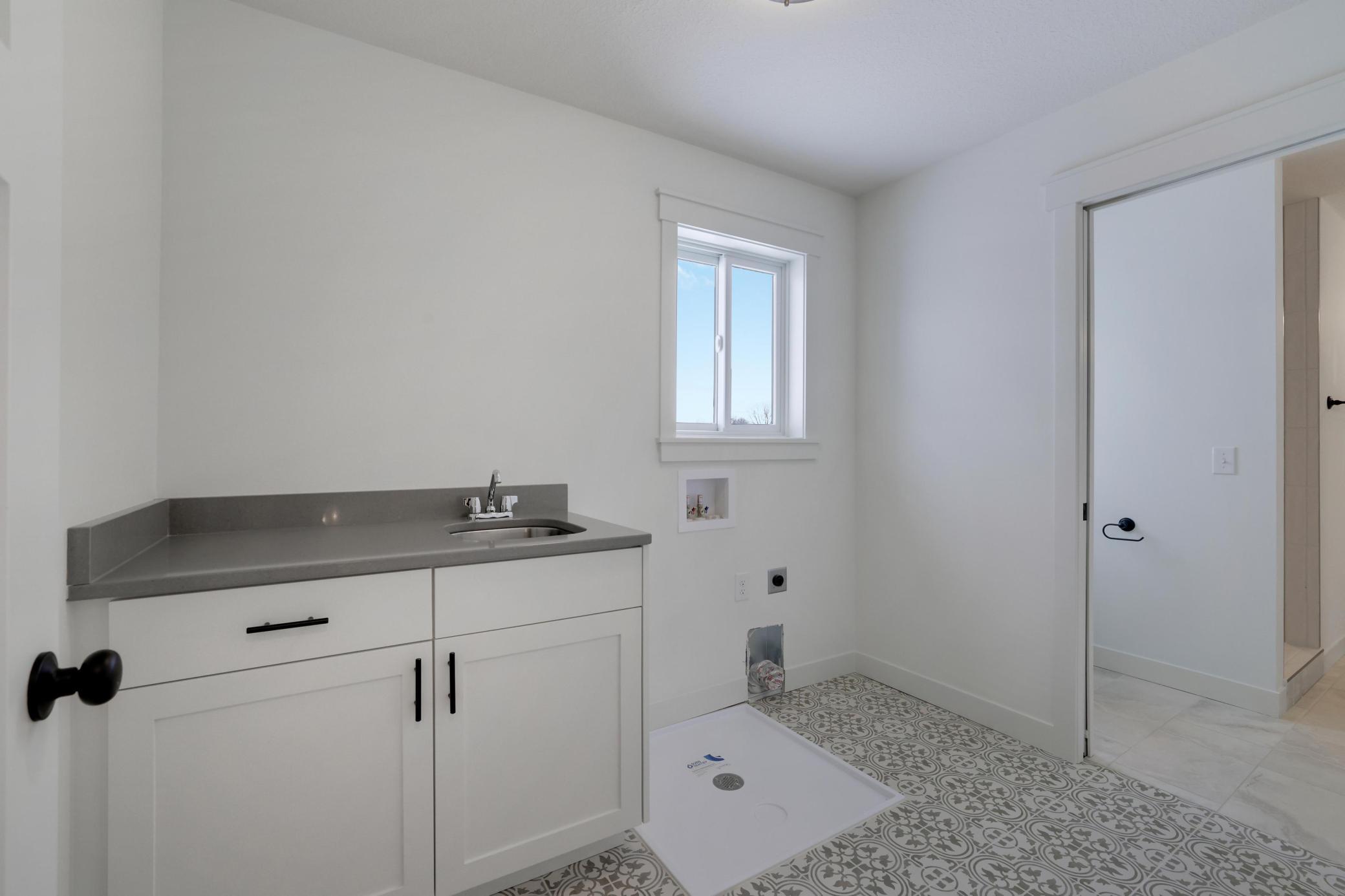 470 Sea Wing Boulevard Prescott, WI 54021 - Photo 31 of 55