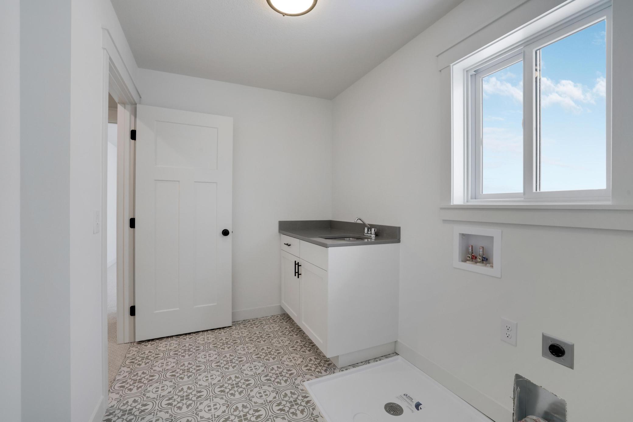 470 Sea Wing Boulevard Prescott, WI 54021 - Photo 32 of 55