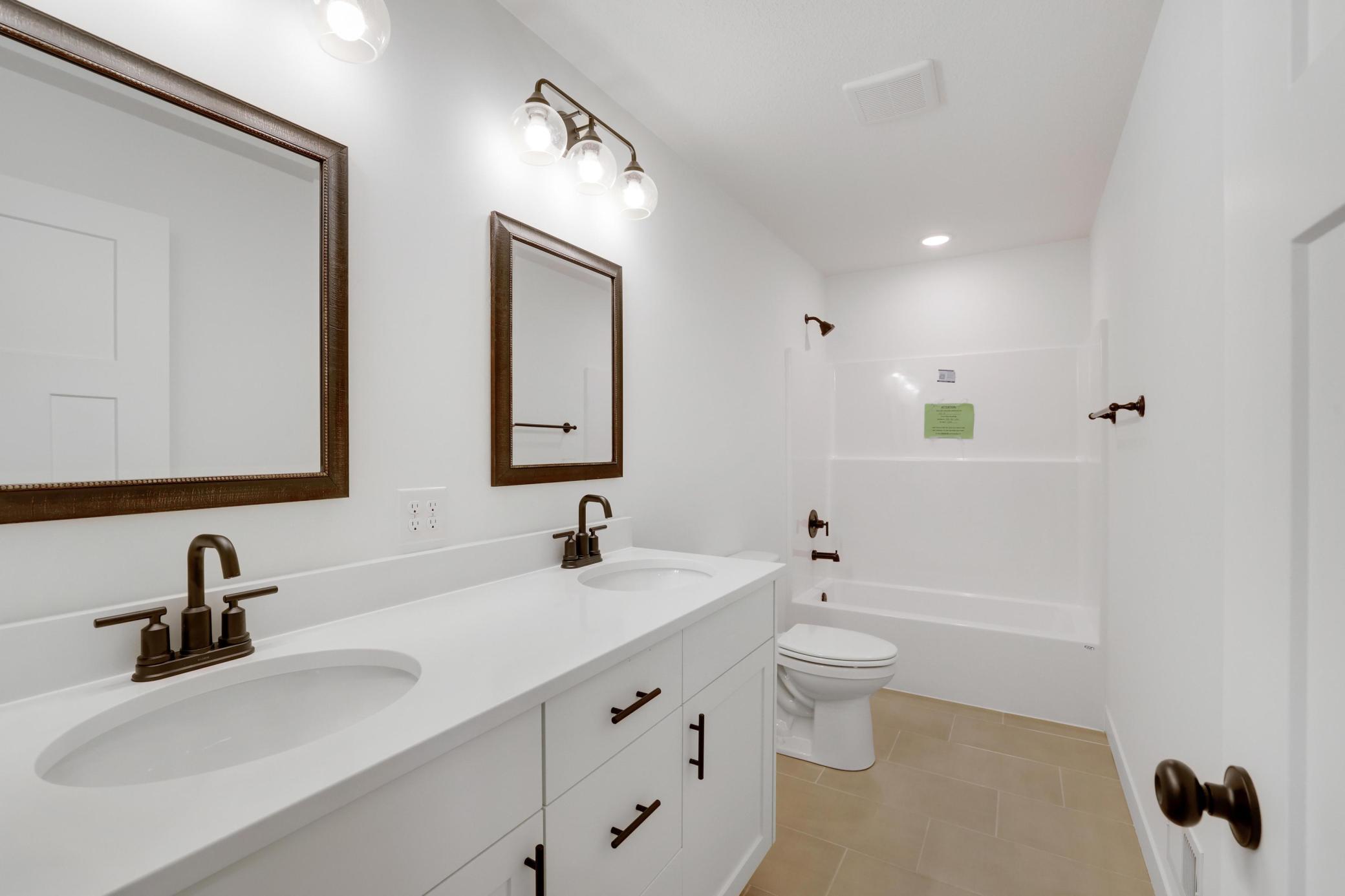 470 Sea Wing Boulevard Prescott, WI 54021 - Photo 33 of 55