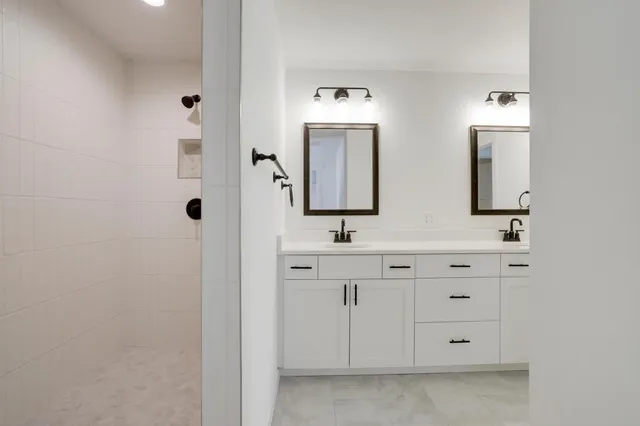 $714,900 | 470 Sea Wing Boulevard, Prescott, WI 54021