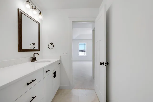 $714,900 | 470 Sea Wing Boulevard, Prescott, WI 54021