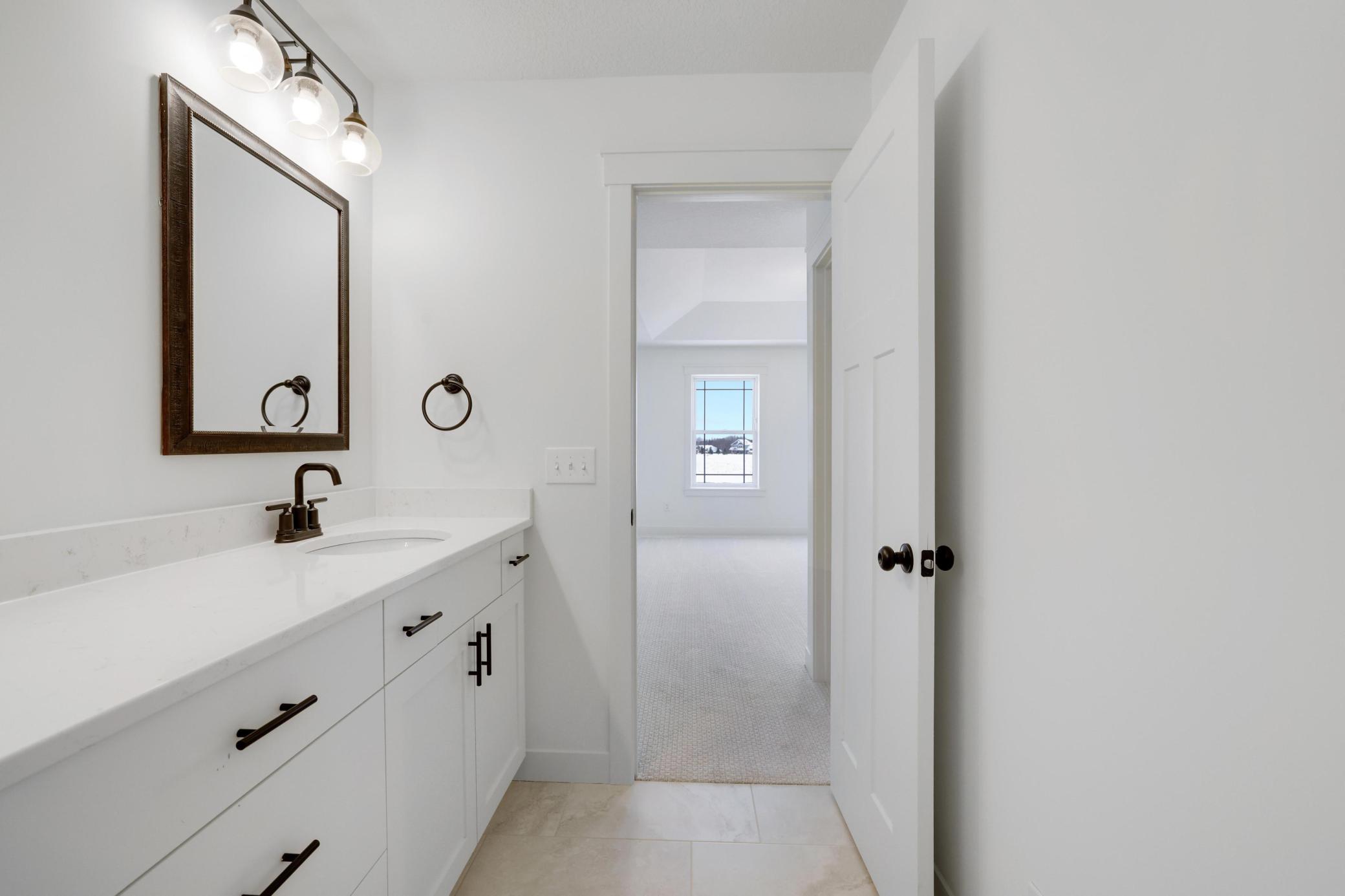 470 Sea Wing Boulevard Prescott, WI 54021 - Photo 35 of 55