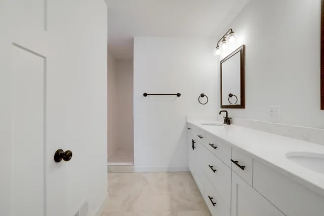 $714,900 | 470 Sea Wing Boulevard, Prescott, WI 54021