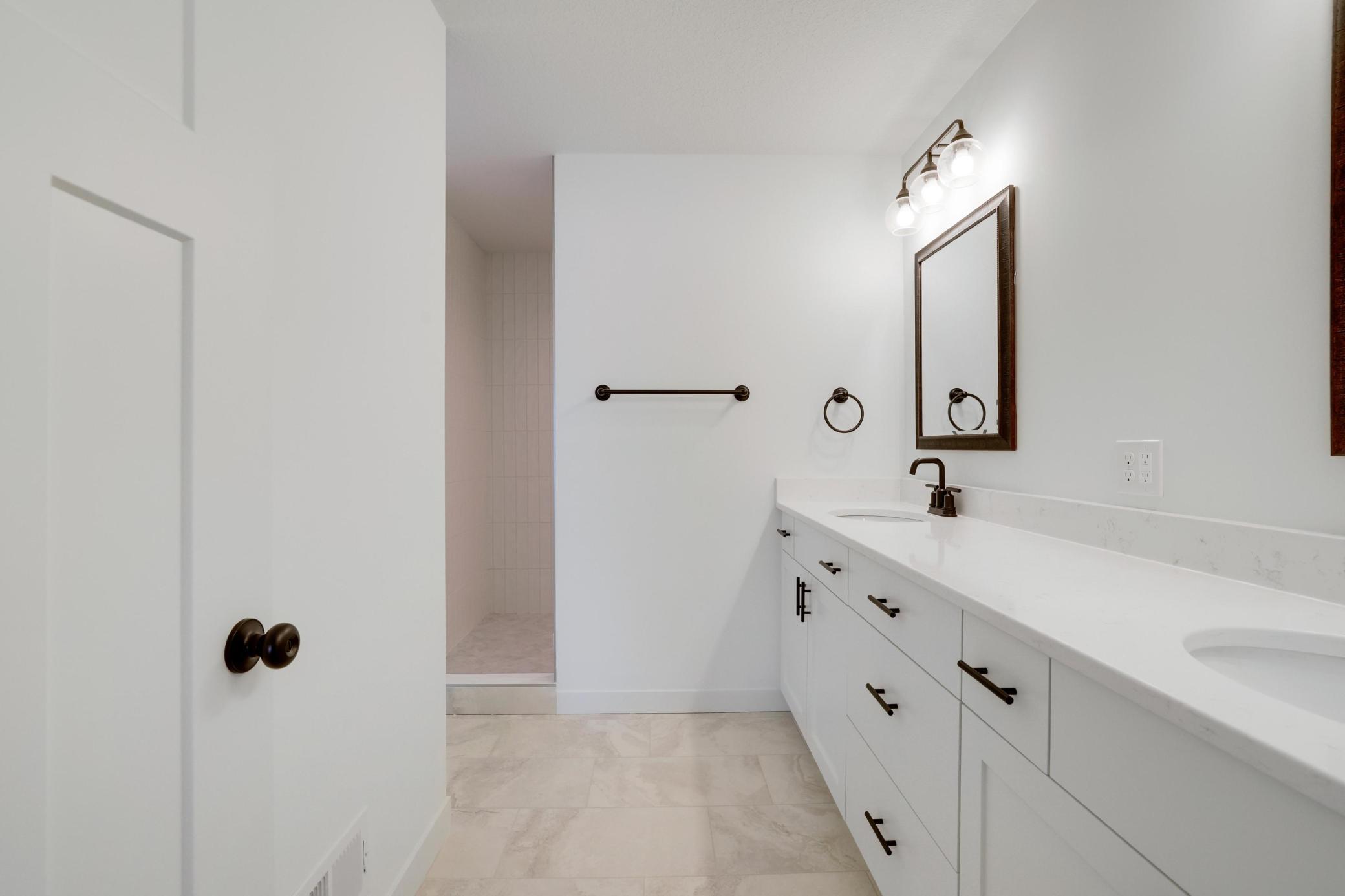 470 Sea Wing Boulevard Prescott, WI 54021 - Photo 36 of 55