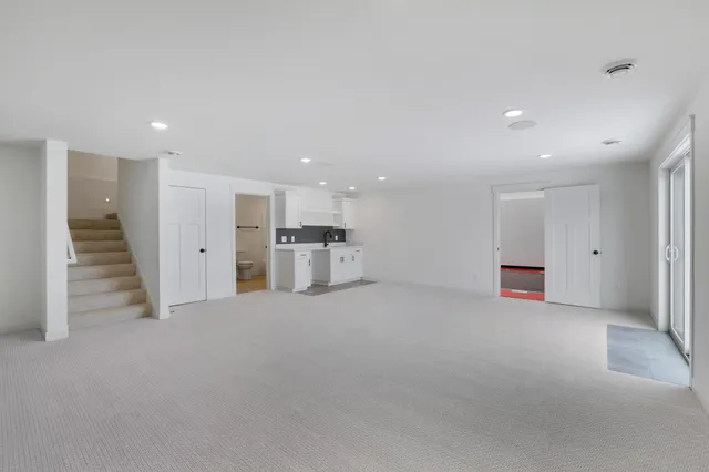 $714,900 | 470 Sea Wing Boulevard, Prescott, WI 54021