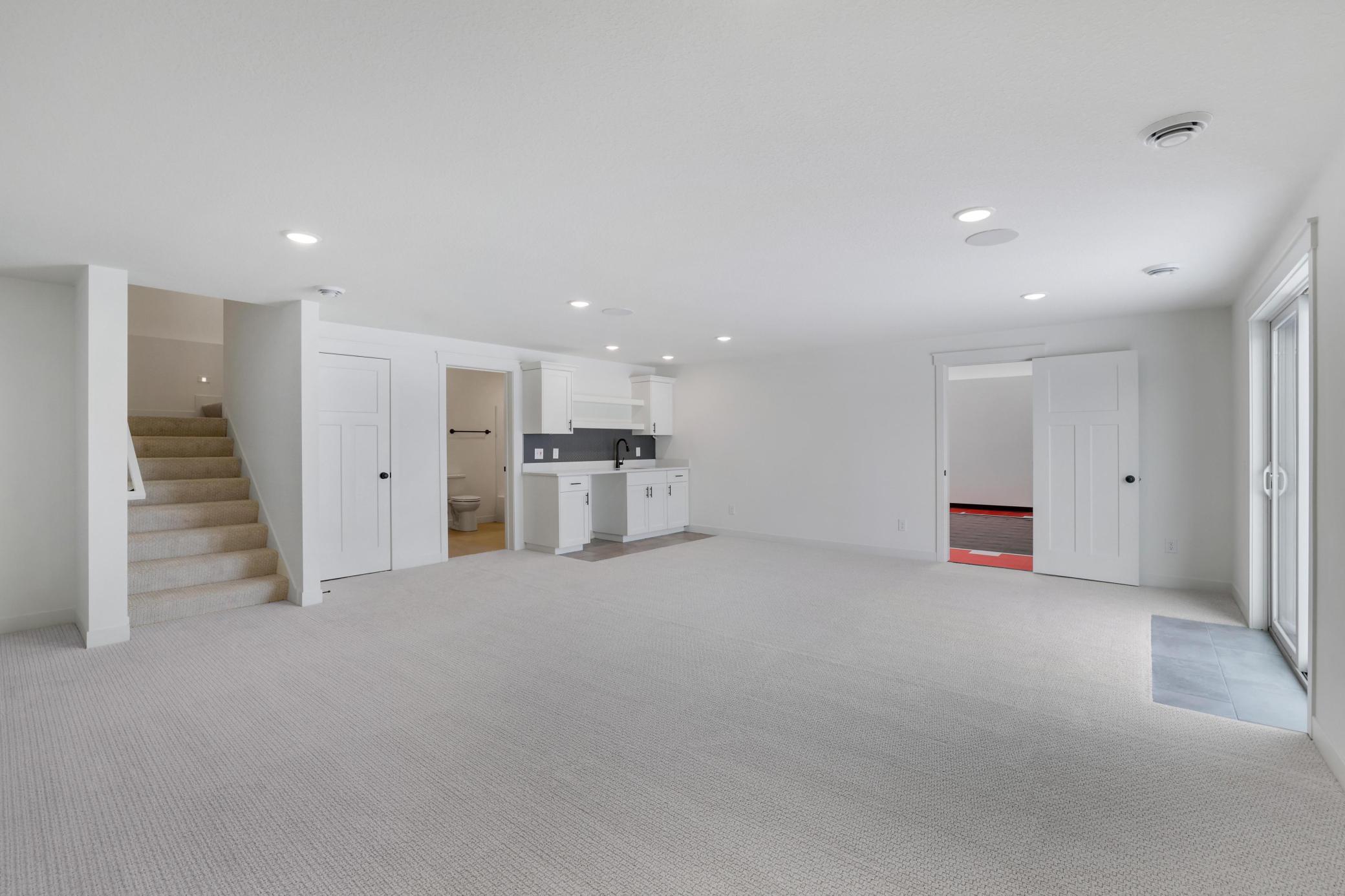 470 Sea Wing Boulevard Prescott, WI 54021 - Photo 37 of 55