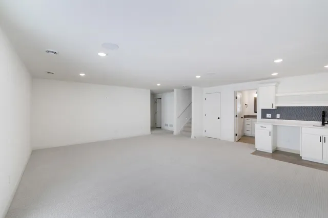 $714,900 | 470 Sea Wing Boulevard, Prescott, WI 54021