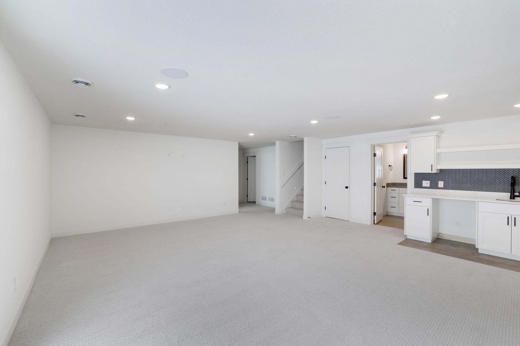 470 Sea Wing Boulevard Prescott, WI 54021 - Photo 38 of 55