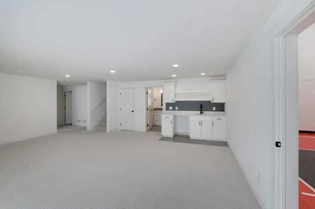 $714,900 | 470 Sea Wing Boulevard, Prescott, WI 54021