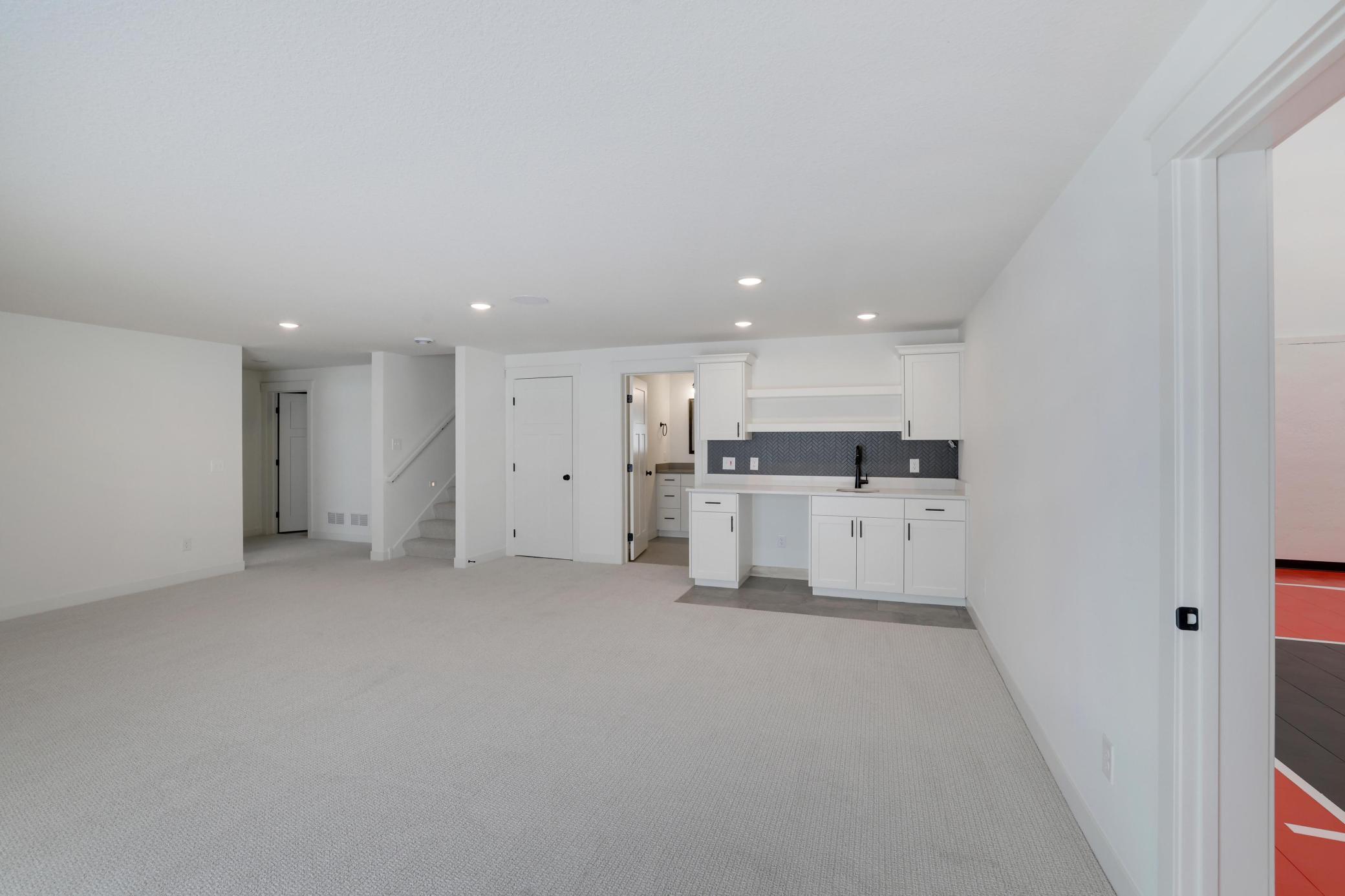 470 Sea Wing Boulevard Prescott, WI 54021 - Photo 39 of 55