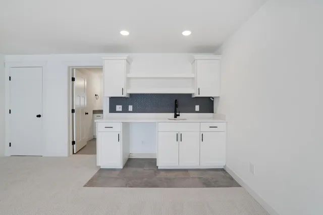 $714,900 | 470 Sea Wing Boulevard, Prescott, WI 54021