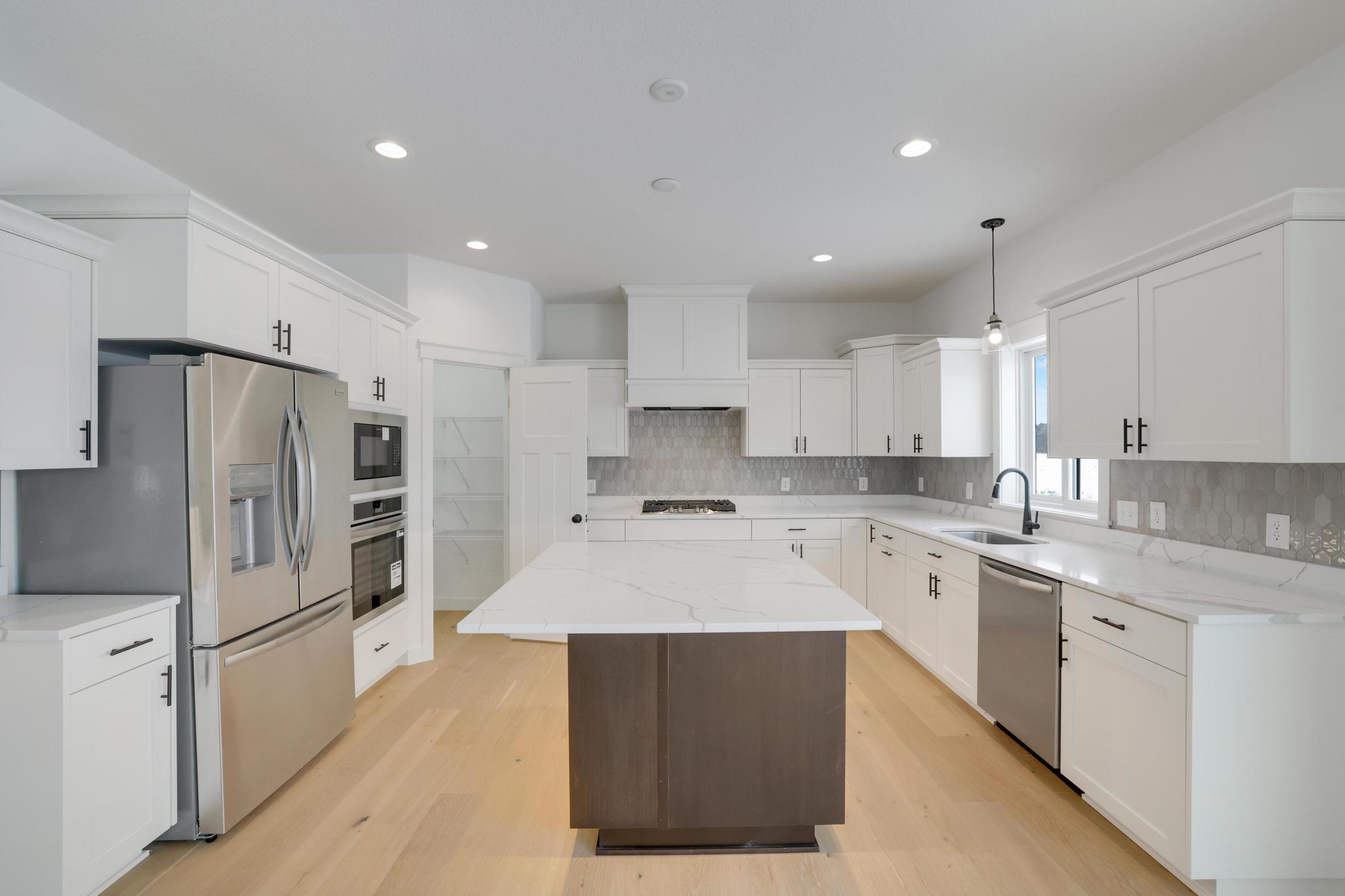 470 Sea Wing Boulevard Prescott, WI 54021 - Photo 4 of 55