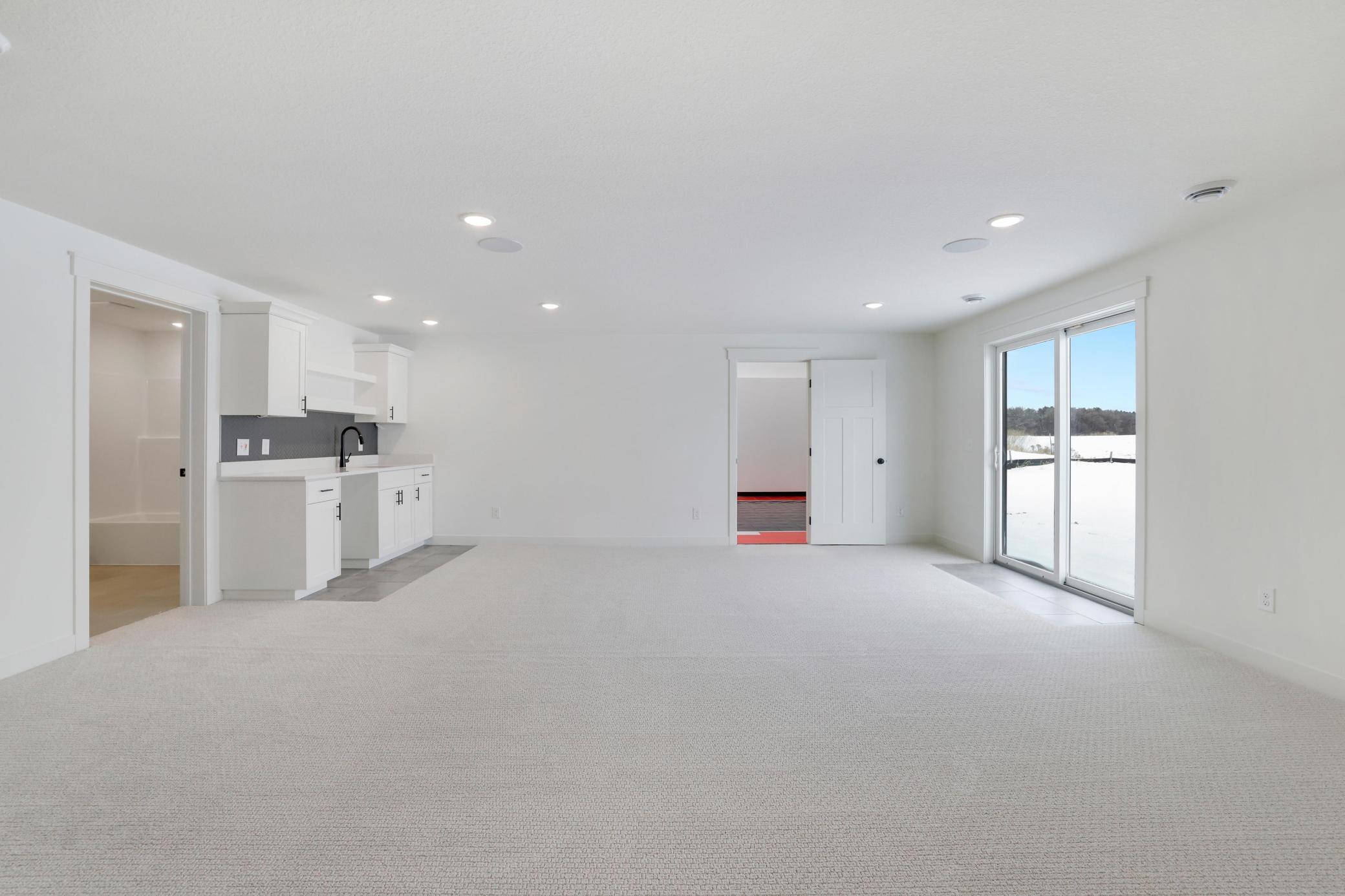 470 Sea Wing Boulevard Prescott, WI 54021 - Photo 41 of 55