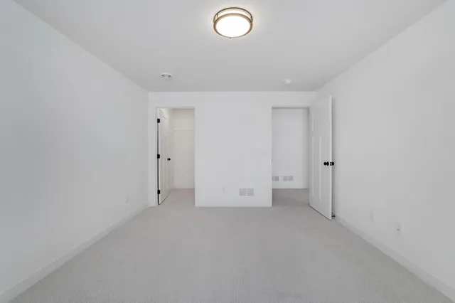 $714,900 | 470 Sea Wing Boulevard, Prescott, WI 54021