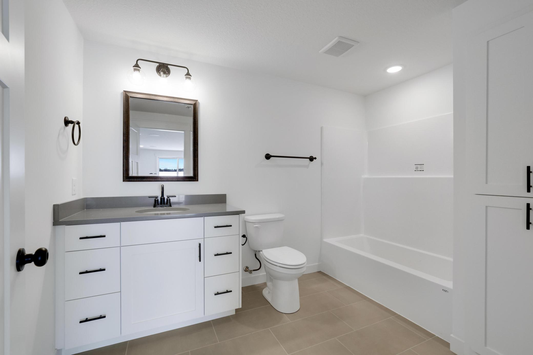 470 Sea Wing Boulevard Prescott, WI 54021 - Photo 43 of 55