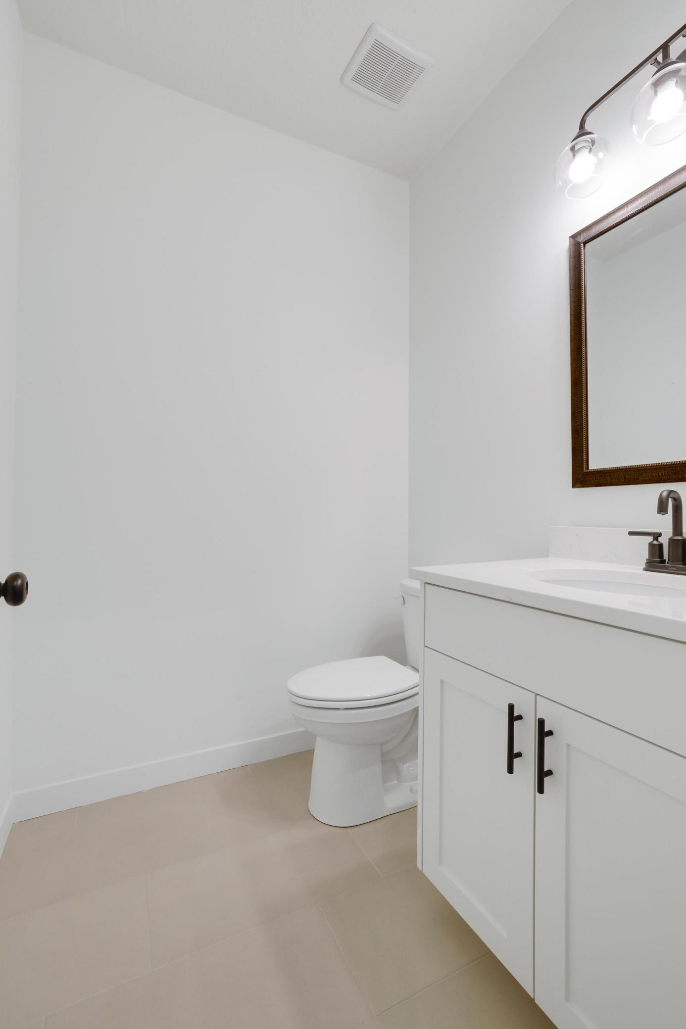 470 Sea Wing Boulevard Prescott, WI 54021 - Photo 44 of 55