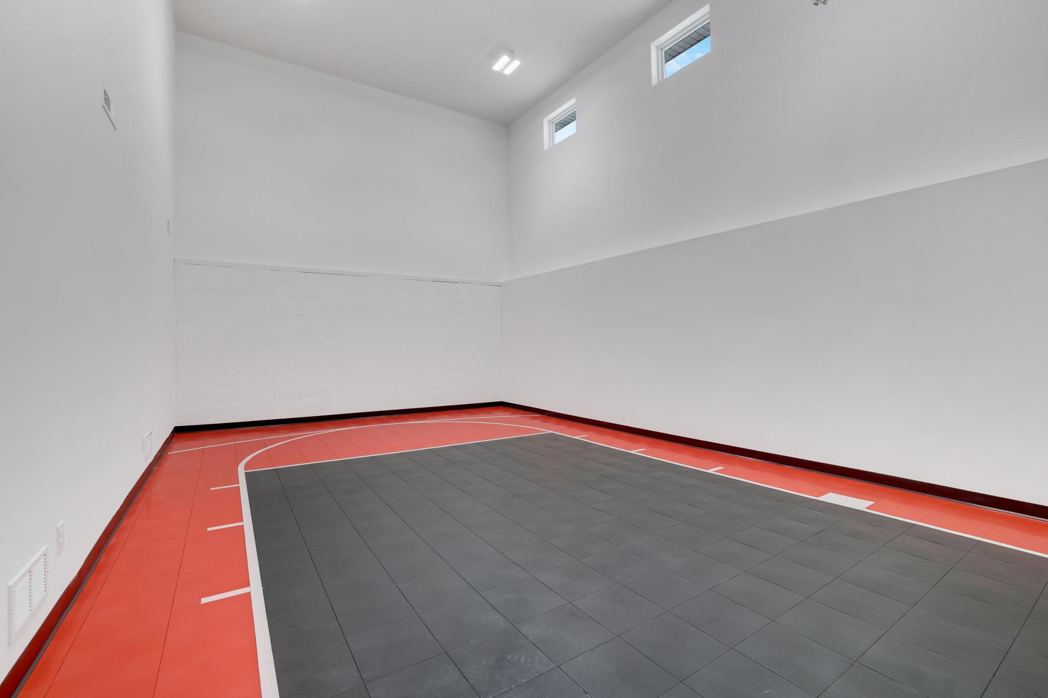 470 Sea Wing Boulevard Prescott, WI 54021 - Photo 45 of 55