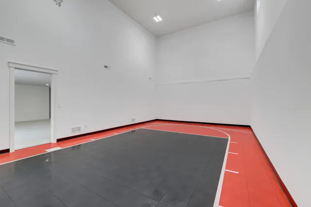 $714,900 | 470 Sea Wing Boulevard, Prescott, WI 54021