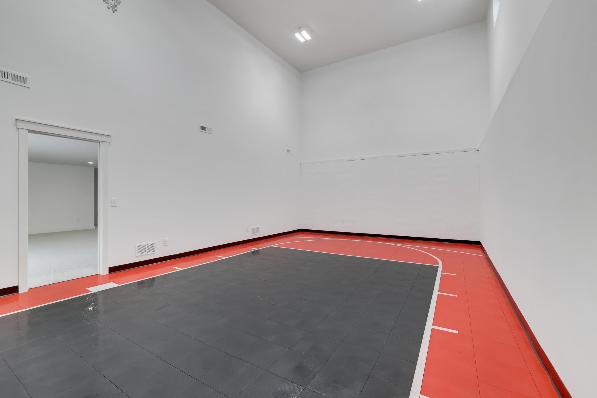 470 Sea Wing Boulevard Prescott, WI 54021 - Photo 46 of 55