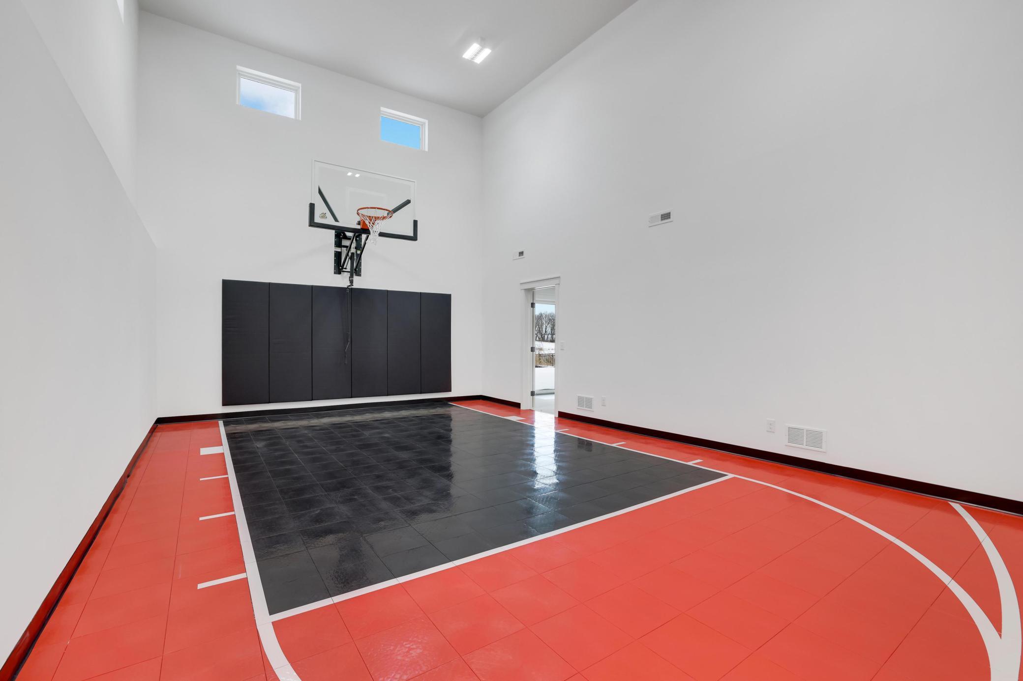 470 Sea Wing Boulevard Prescott, WI 54021 - Photo 47 of 55