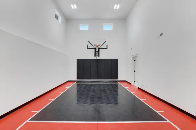 $714,900 | 470 Sea Wing Boulevard, Prescott, WI 54021