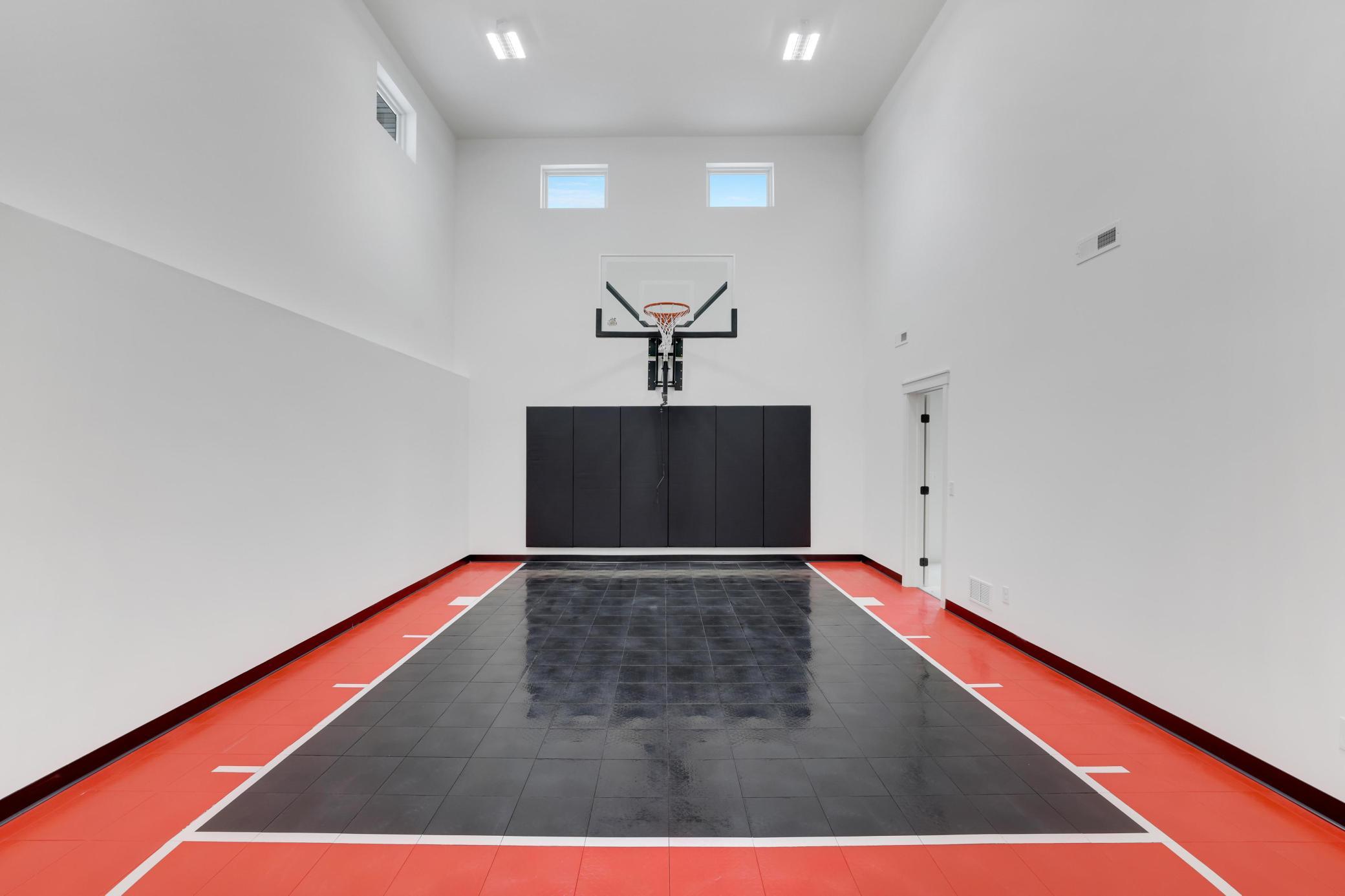 470 Sea Wing Boulevard Prescott, WI 54021 - Photo 48 of 55