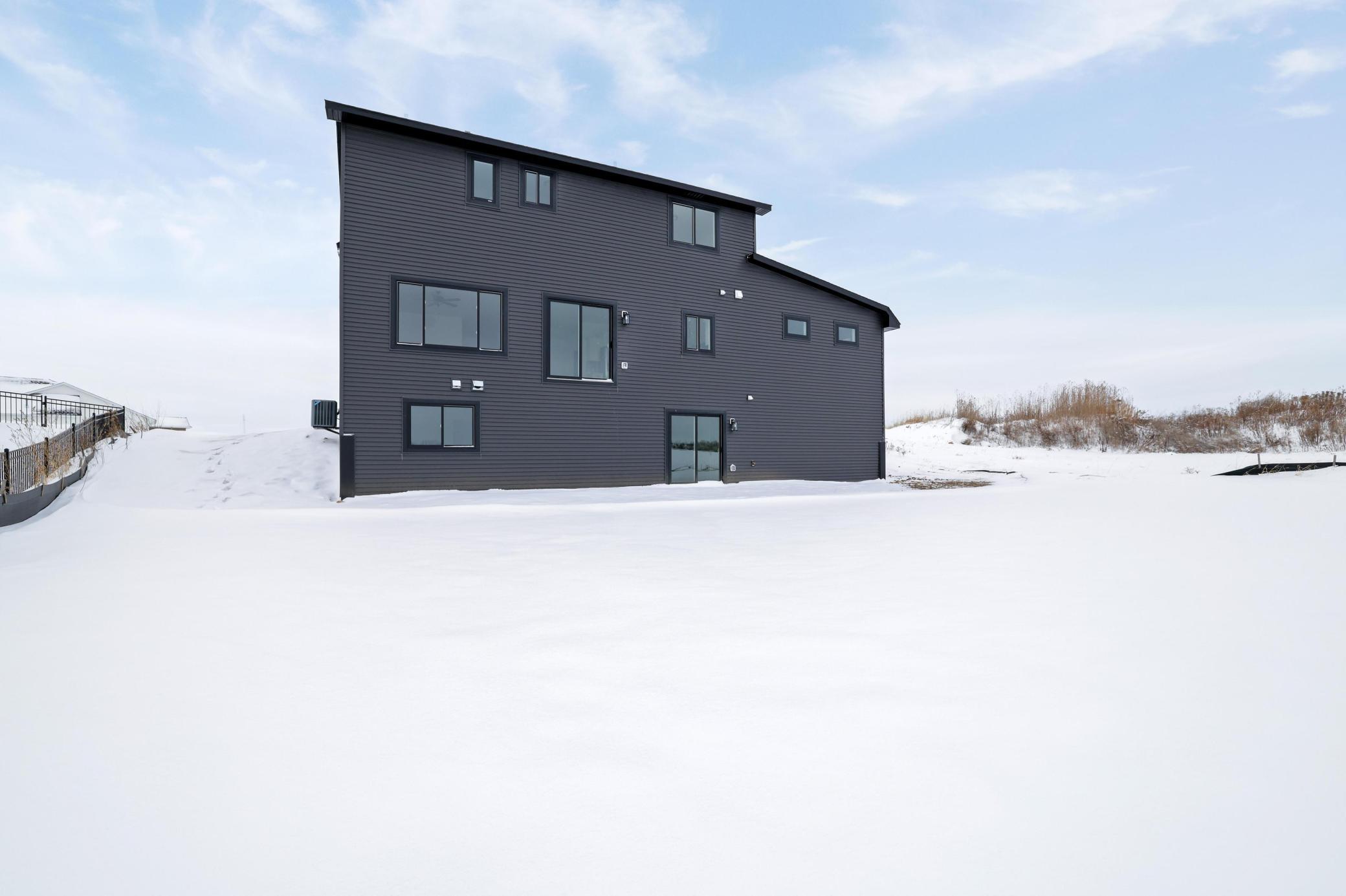 470 Sea Wing Boulevard Prescott, WI 54021 - Photo 50 of 55