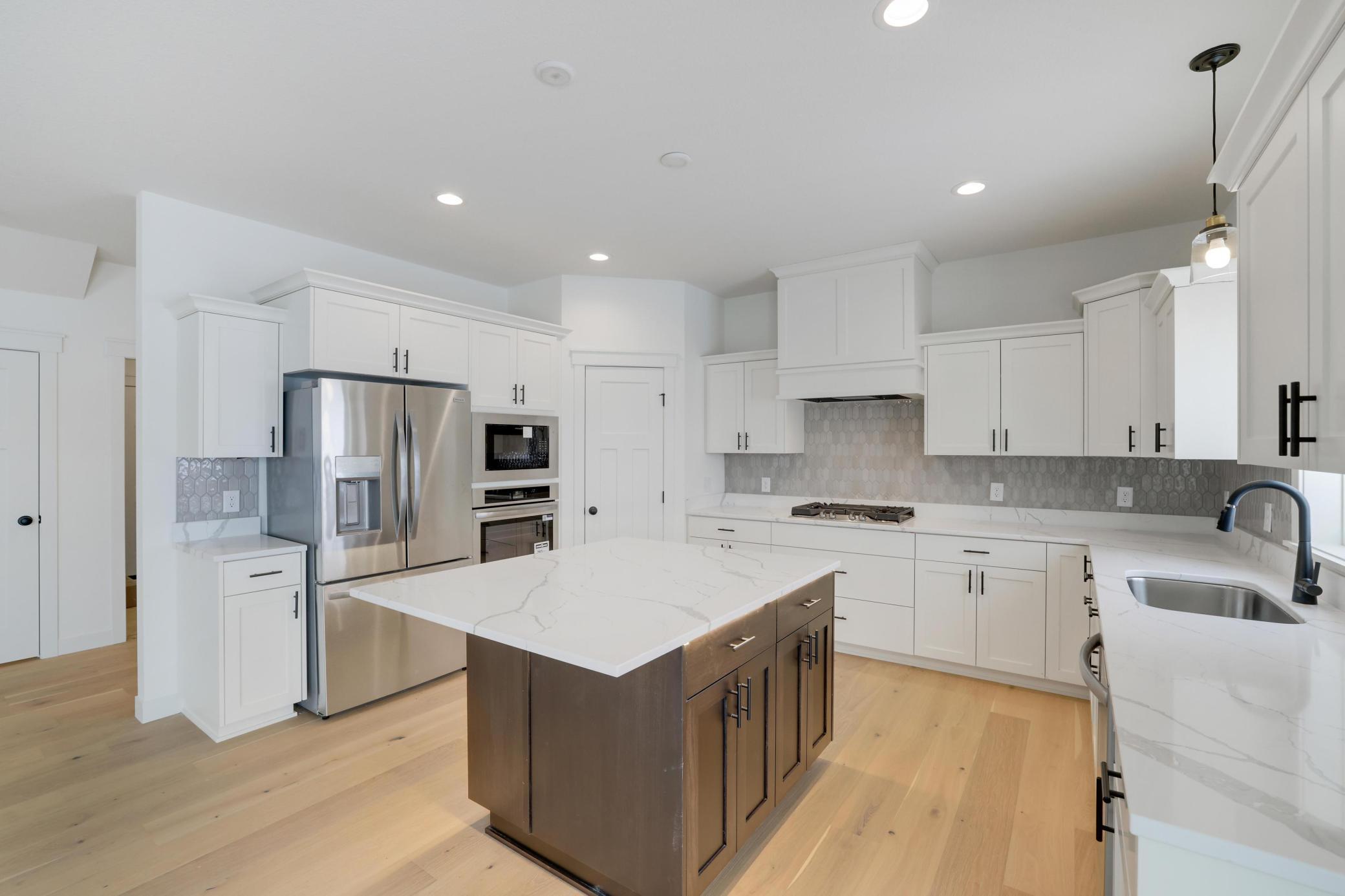 470 Sea Wing Boulevard Prescott, WI 54021 - Photo 5 of 55