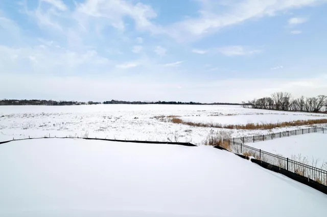 $714,900 | 470 Sea Wing Boulevard, Prescott, WI 54021