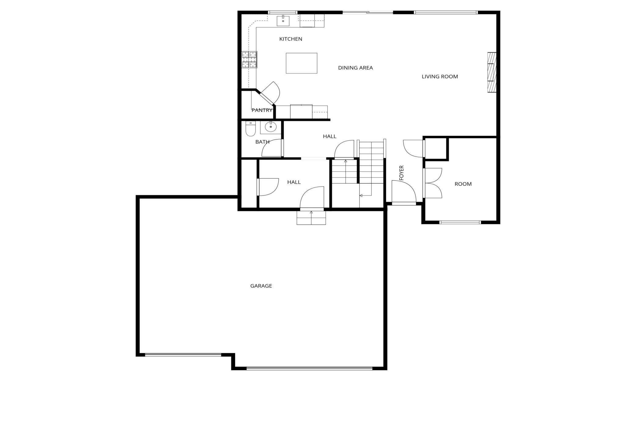 470 Sea Wing Boulevard Prescott, WI 54021 - Photo 53 of 55