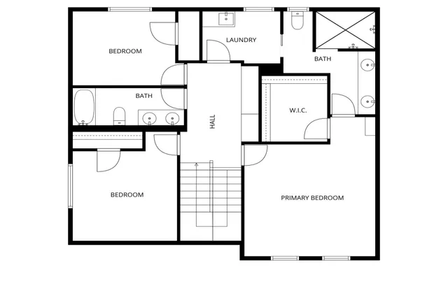 $714,900 | 470 Sea Wing Boulevard, Prescott, WI 54021