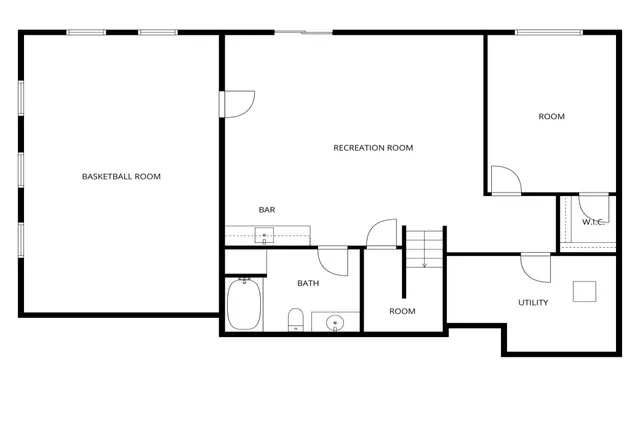 $714,900 | 470 Sea Wing Boulevard, Prescott, WI 54021
