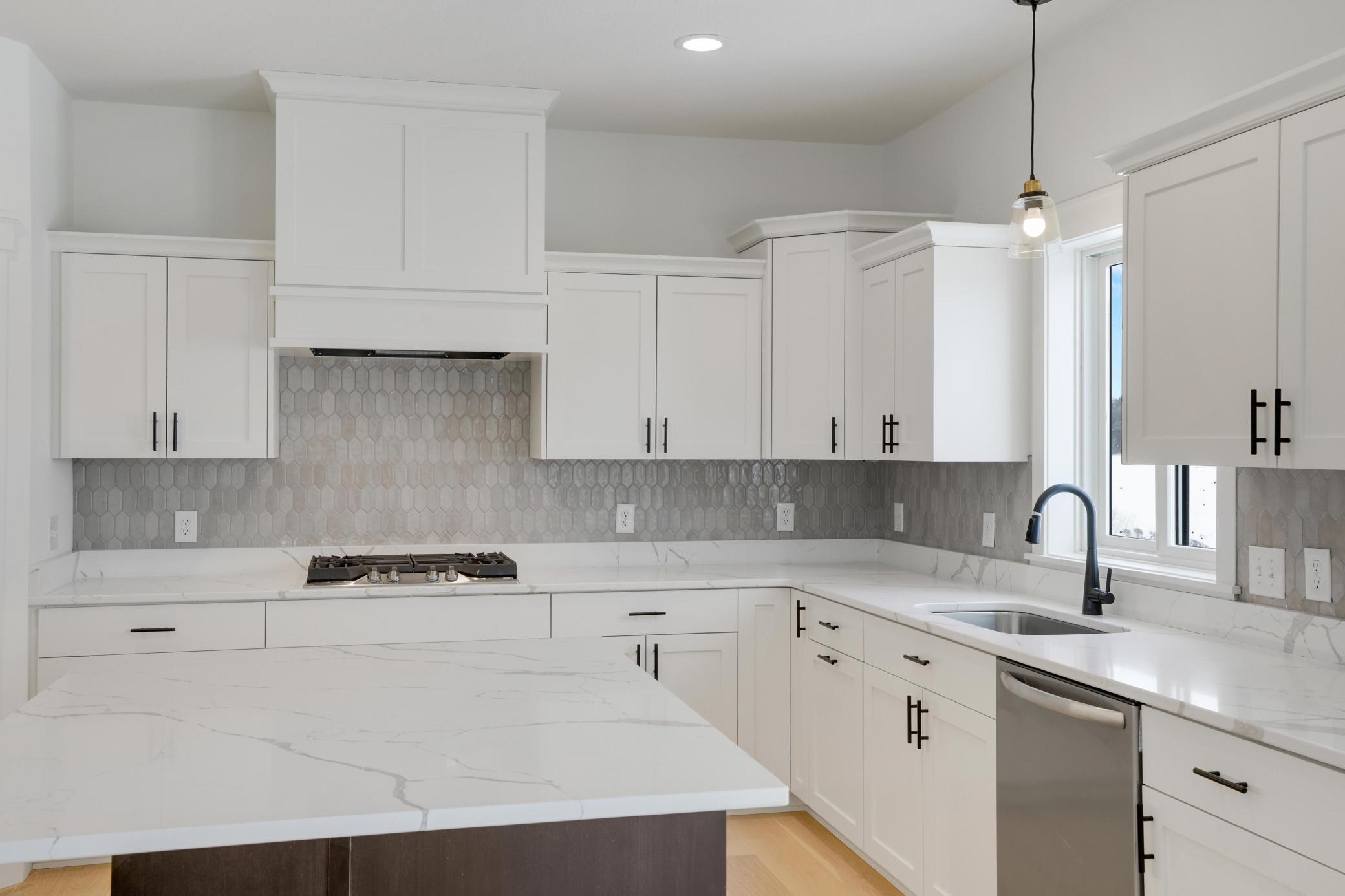 470 Sea Wing Boulevard Prescott, WI 54021 - Photo 6 of 55