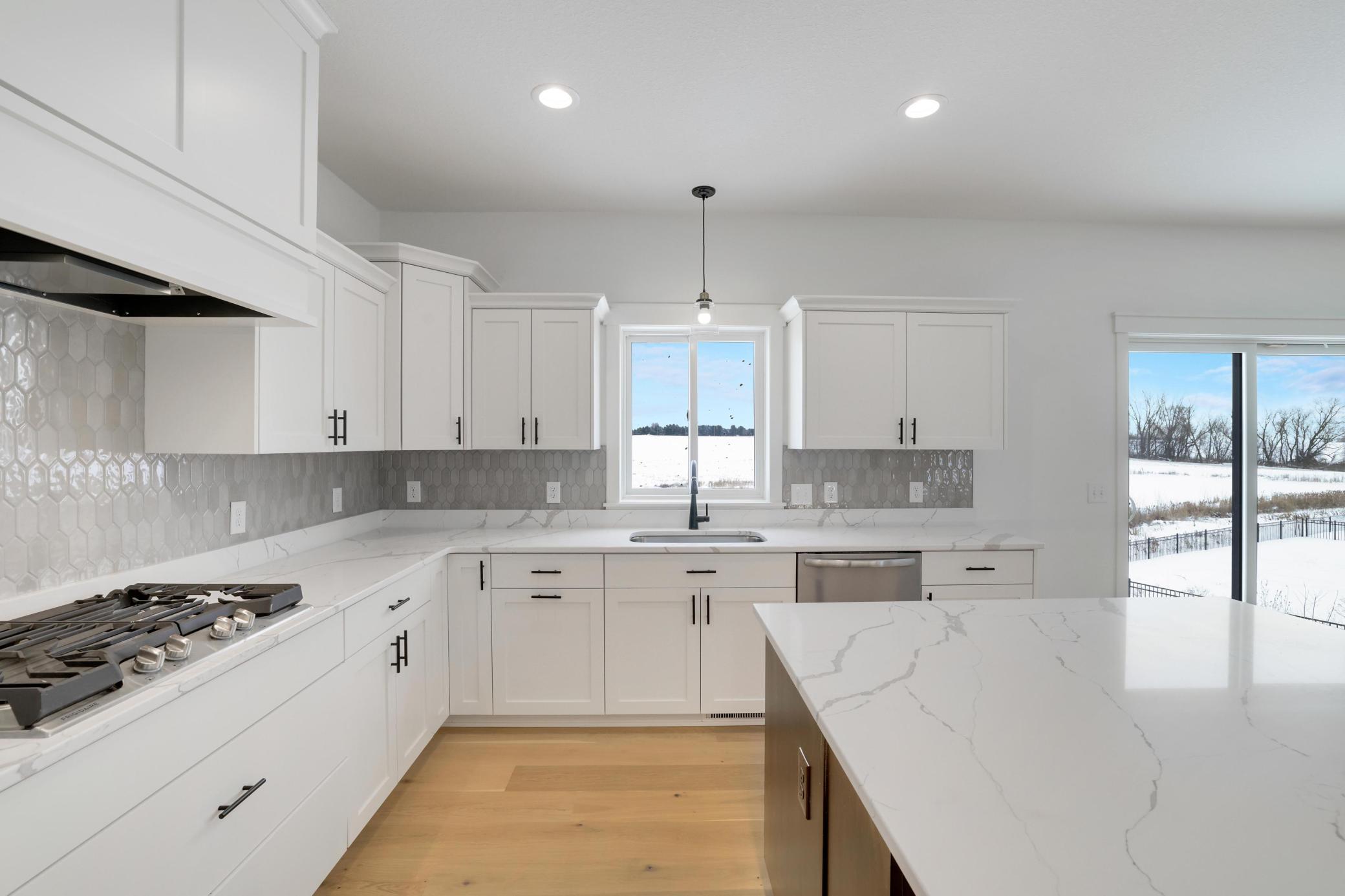 470 Sea Wing Boulevard Prescott, WI 54021 - Photo 7 of 55