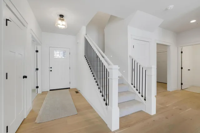 $714,900 | 470 Sea Wing Boulevard, Prescott, WI 54021