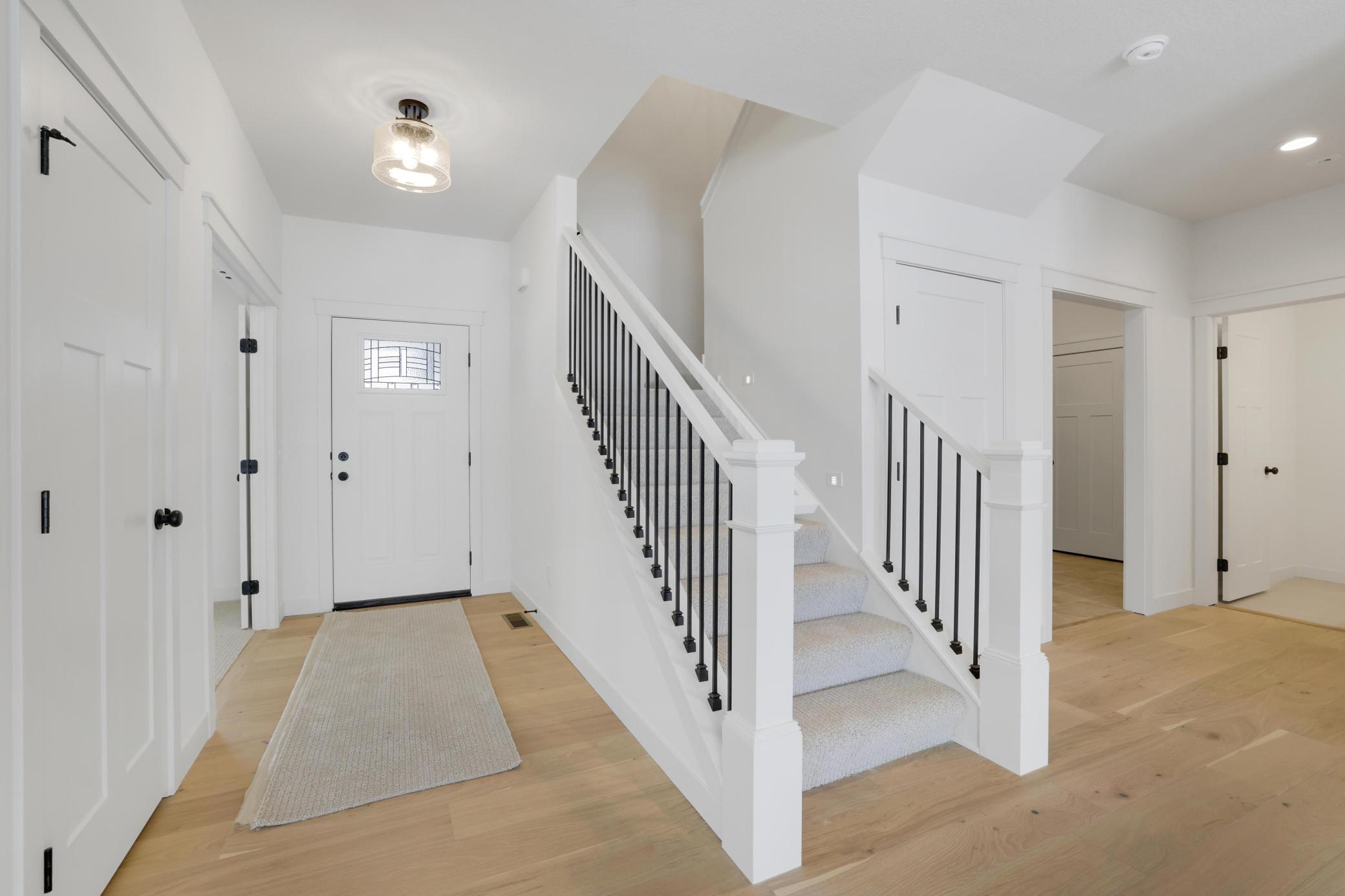 470 Sea Wing Boulevard Prescott, WI 54021 - Photo 10 of 55