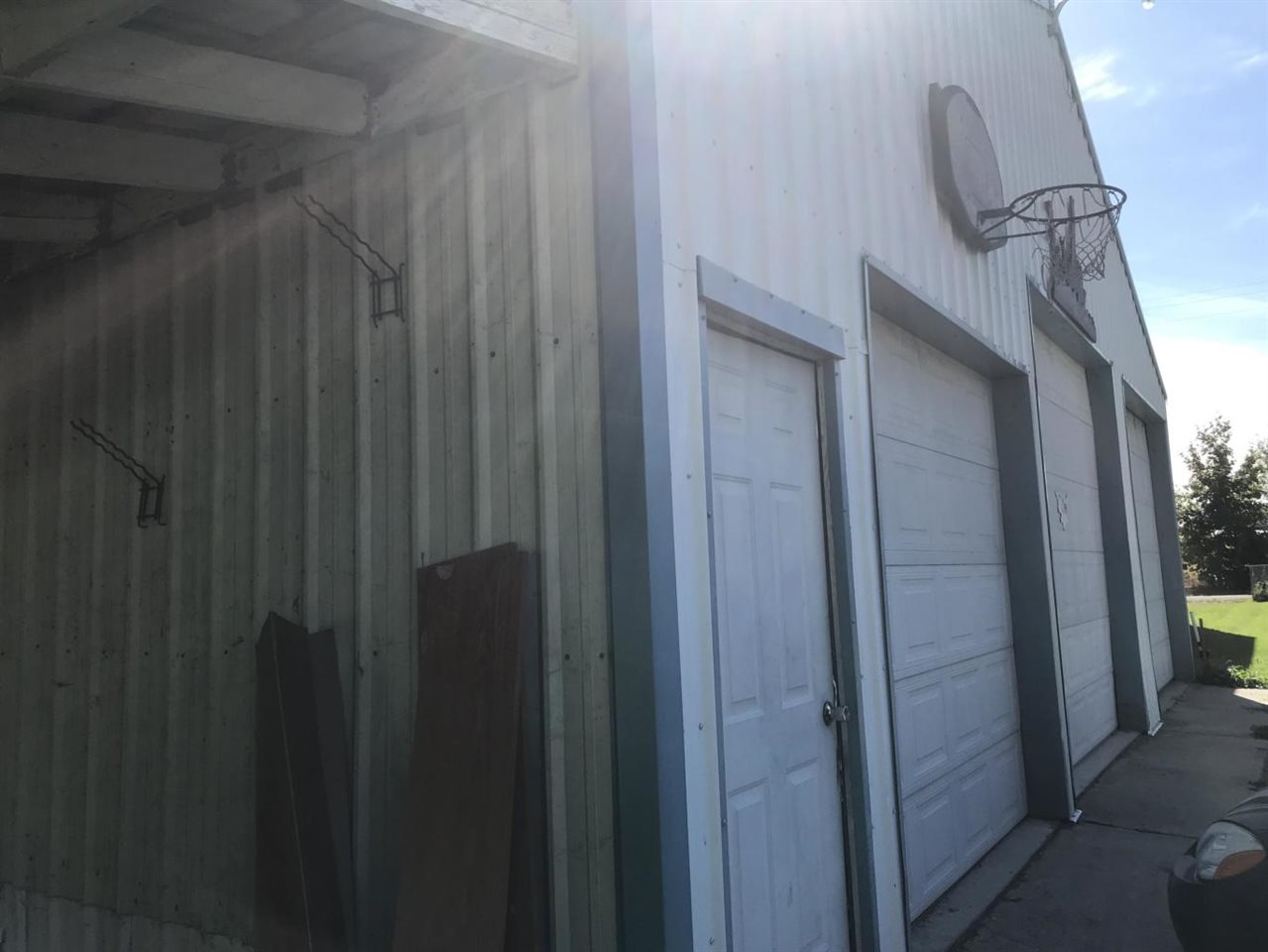 647 Hall Road Colville, WA 99114 - Photo 11 of 20