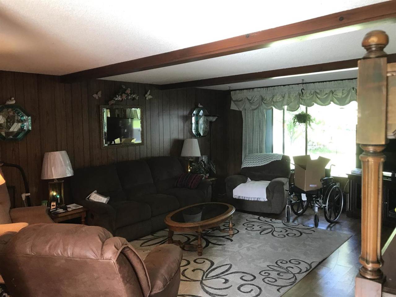 647 Hall Road Colville, WA 99114 - Photo 13 of 20
