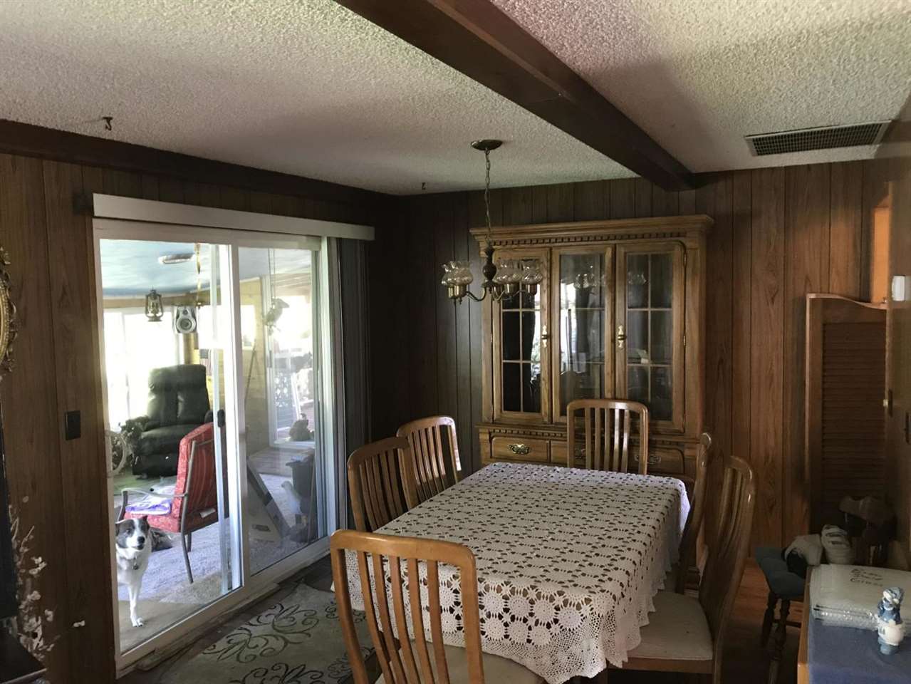 647 Hall Road Colville, WA 99114 - Photo 14 of 20