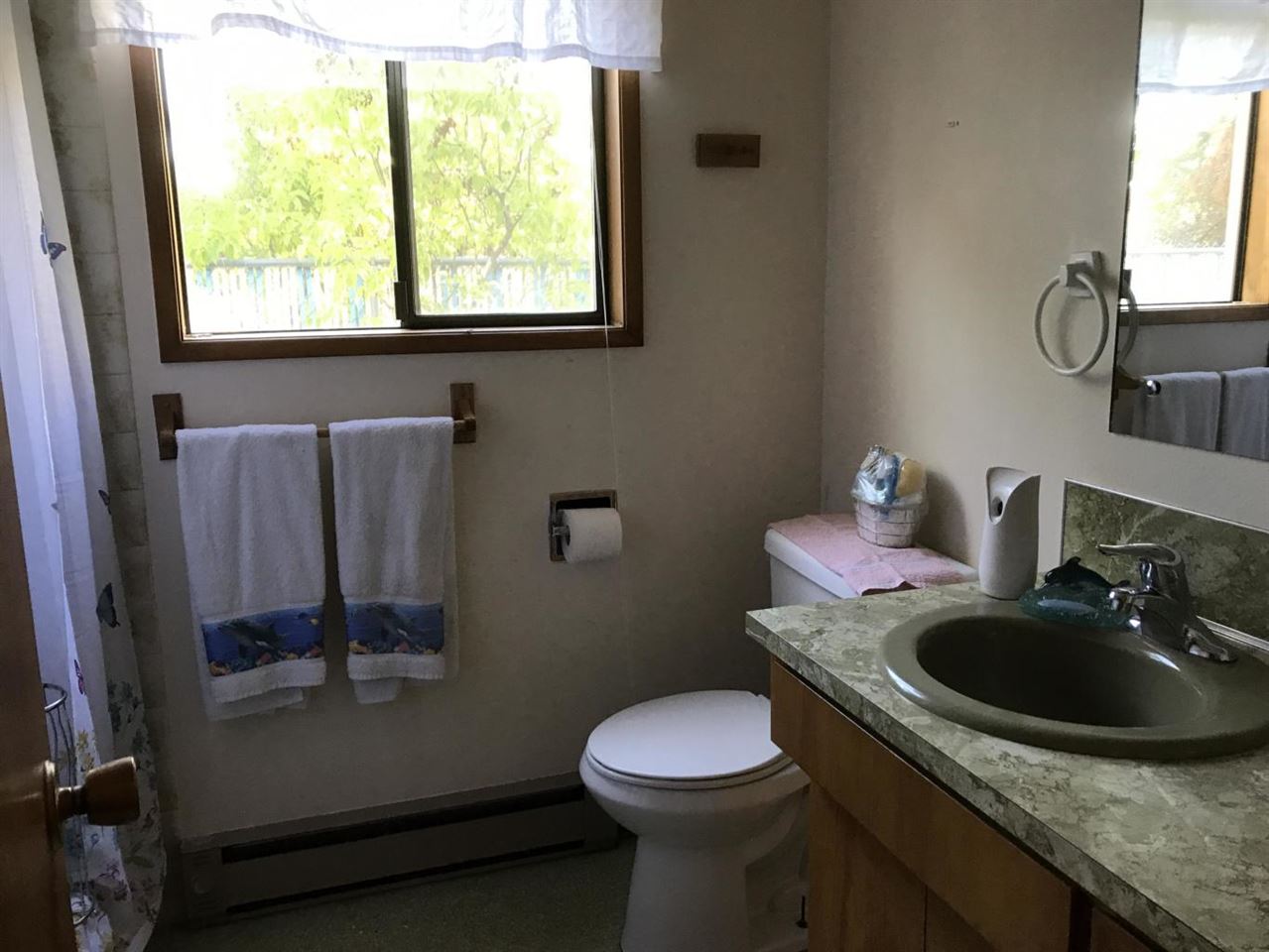 647 Hall Road Colville, WA 99114 - Photo 17 of 20