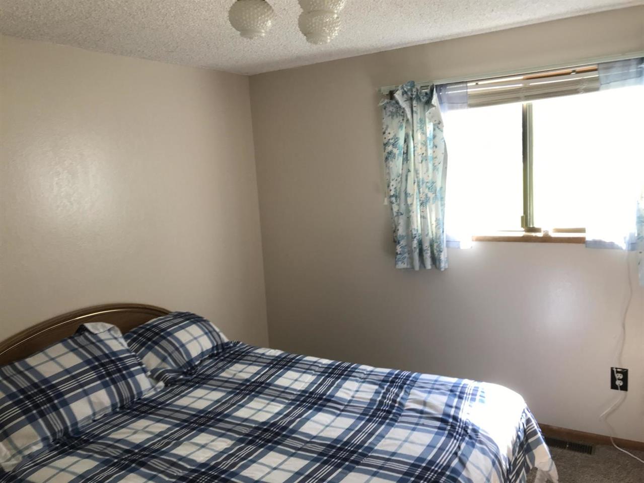 647 Hall Road Colville, WA 99114 - Photo 18 of 20